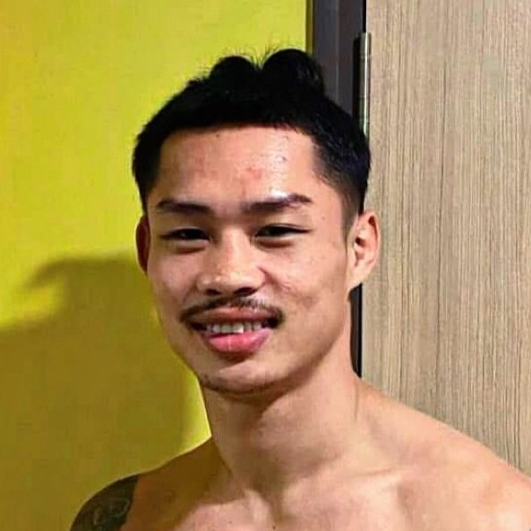 プンルアン・バーンランバー