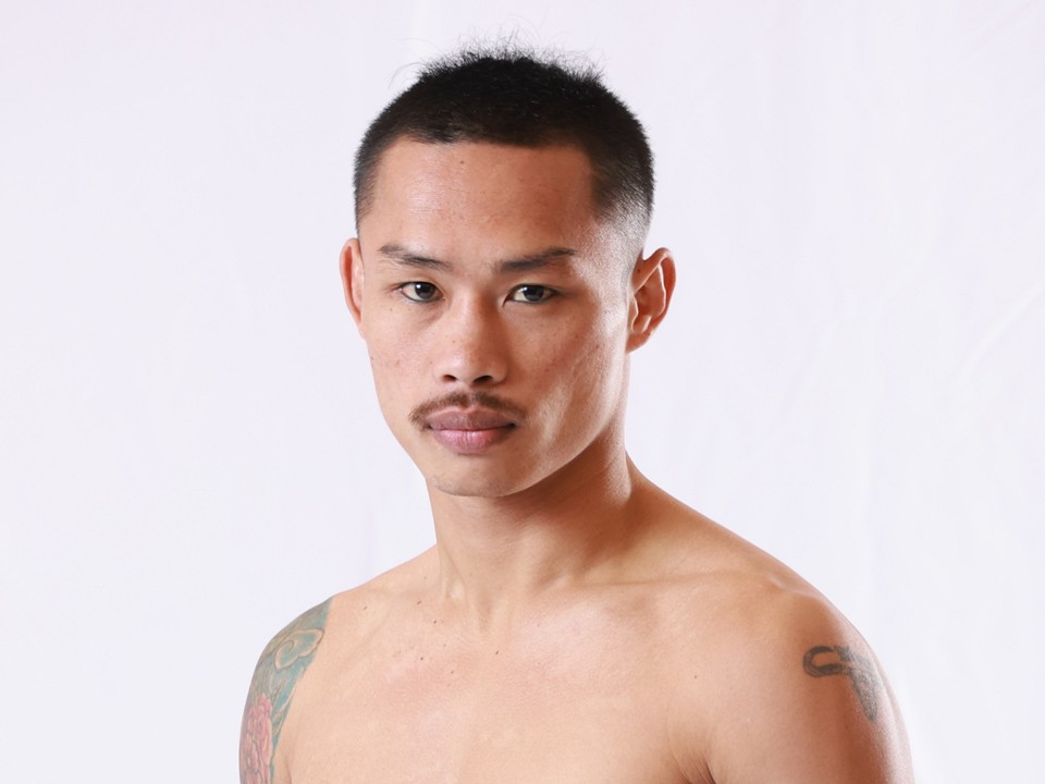 プンルアン・バーンランバー