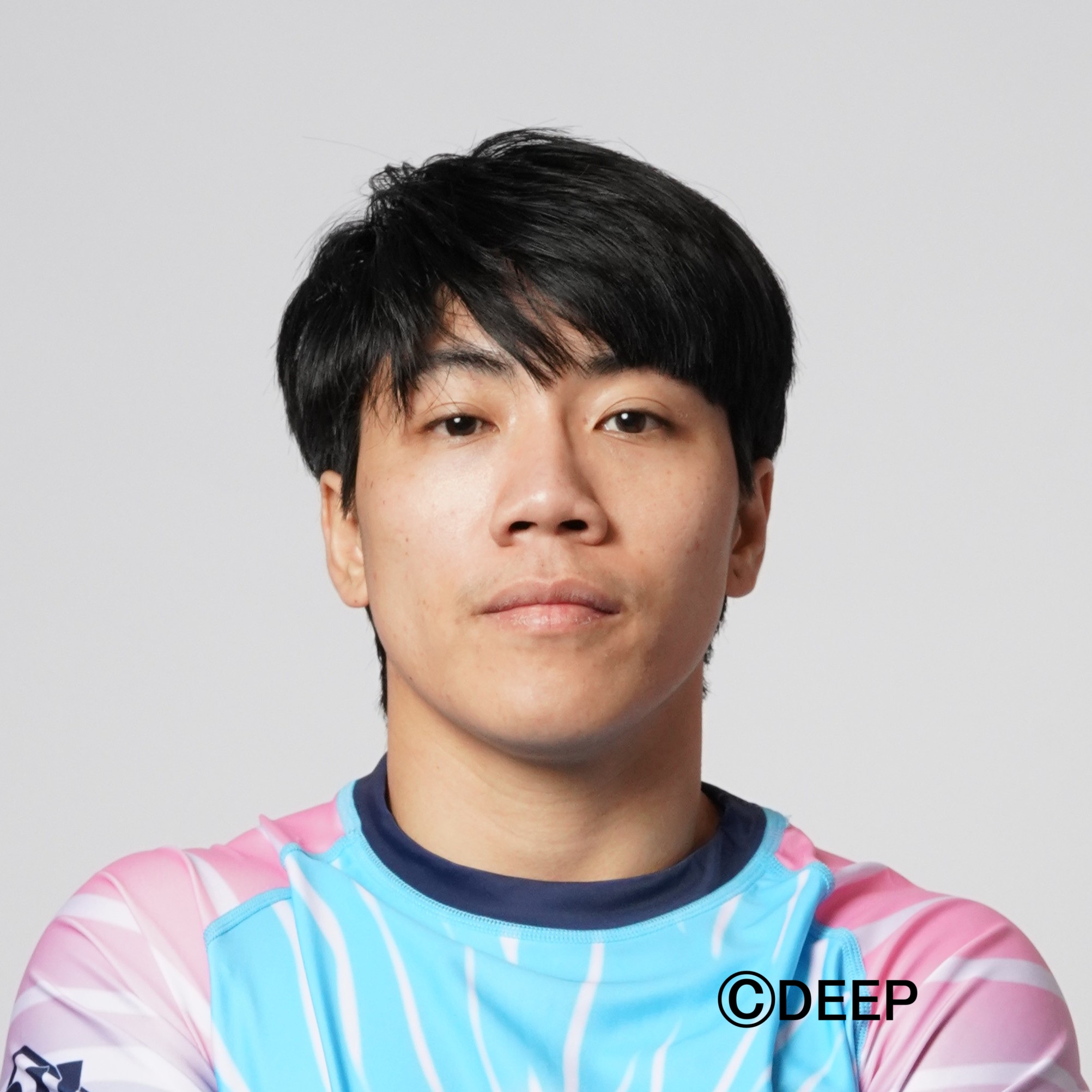 アム・ザ・ロケット