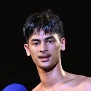 イティポン・シットポージョーウォー