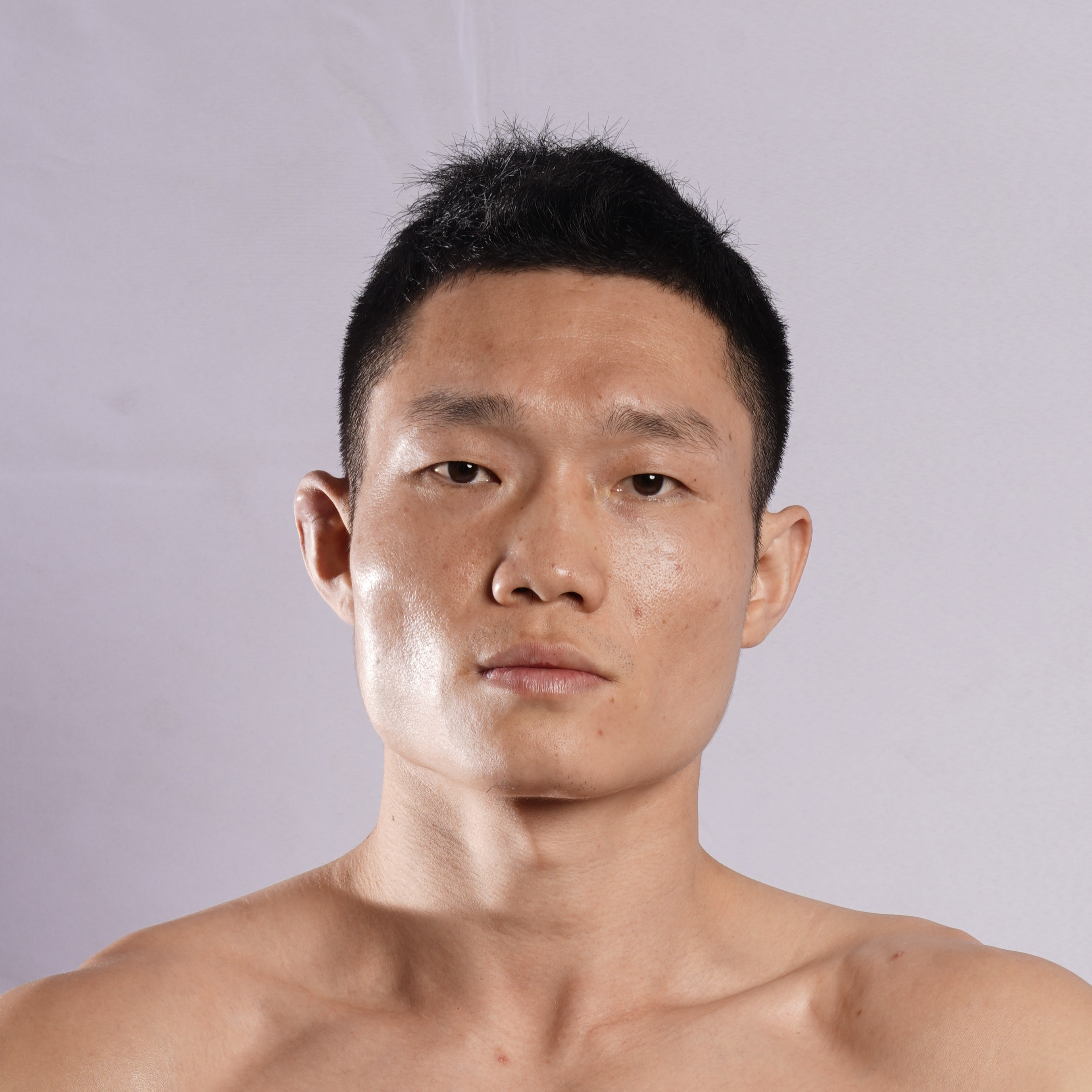 ジャン・チャオ