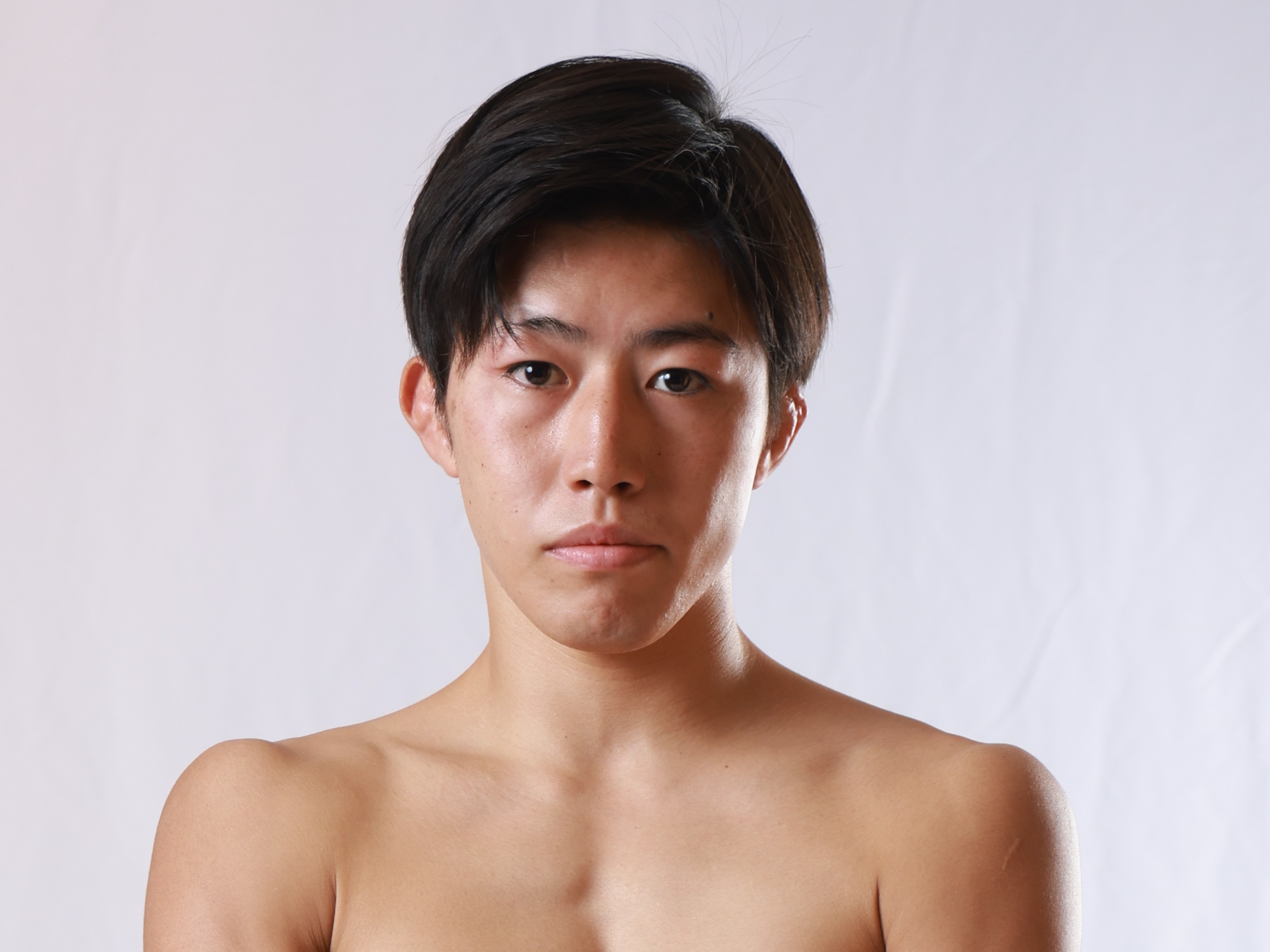 渡辺 翔也