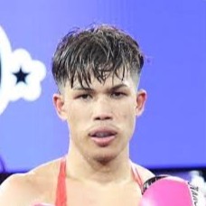 スアマニー・ゲーオサムリット