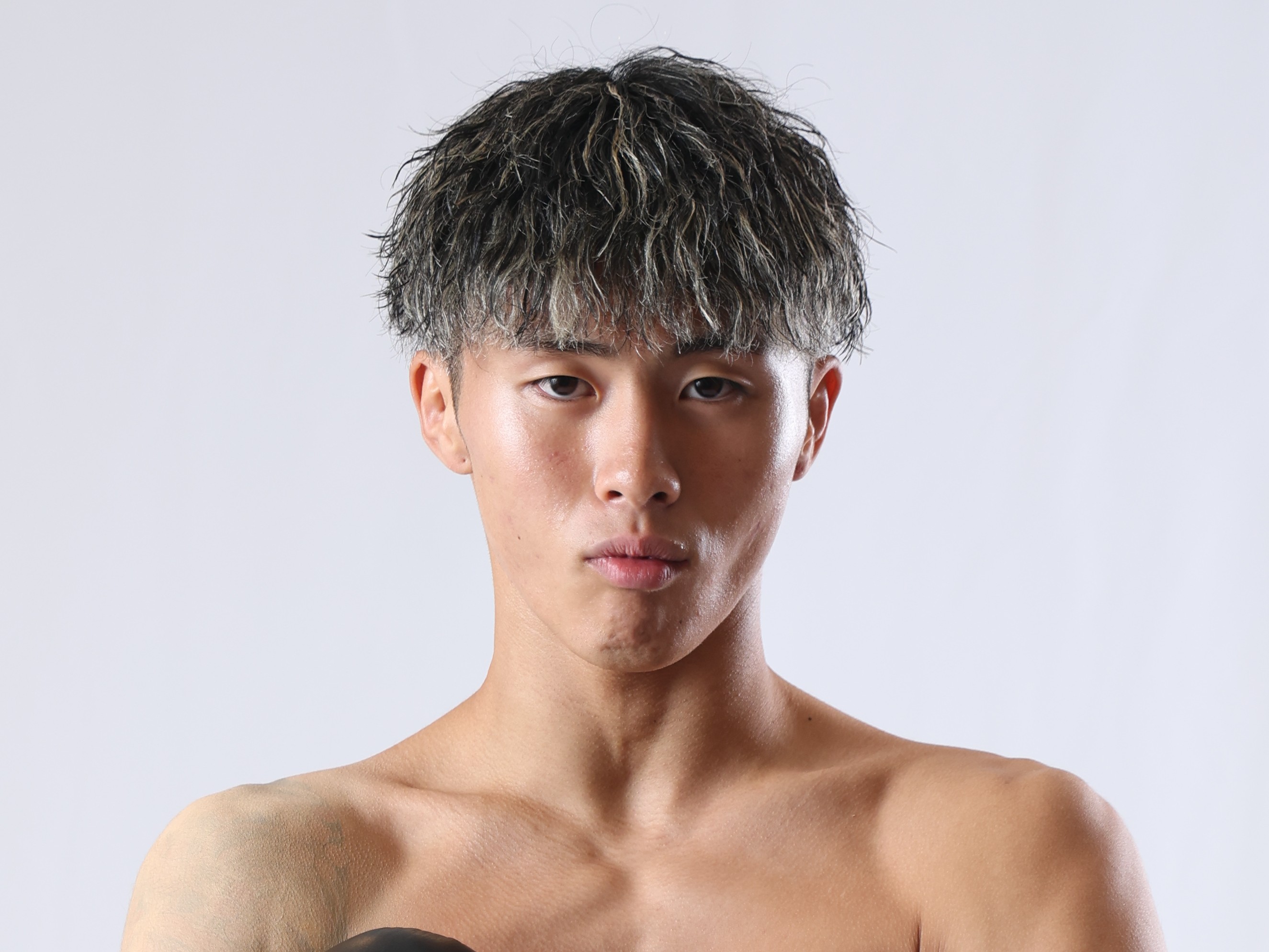 ノックアウト 15ポンド MAROOMS presents KNOCK OUT.64 | 大会情報 | KNOCK OUT（ノックアウト