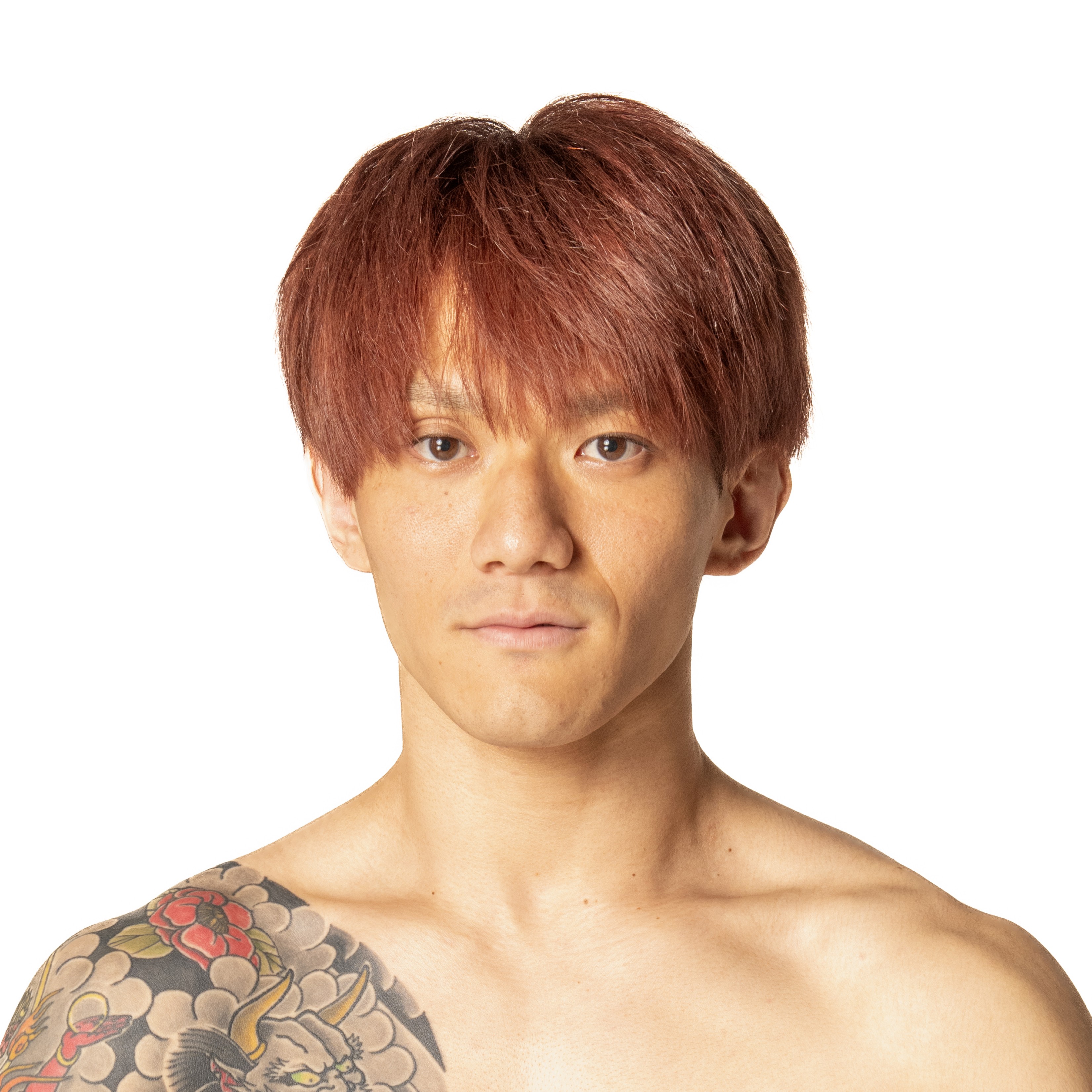 今村 りんたろう