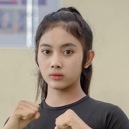 トゥー・チャン・ボティ