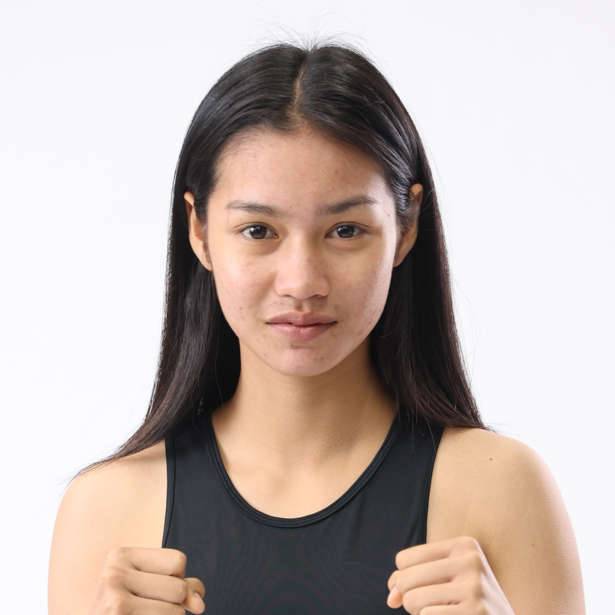 サネーガーム・サックチャムニ