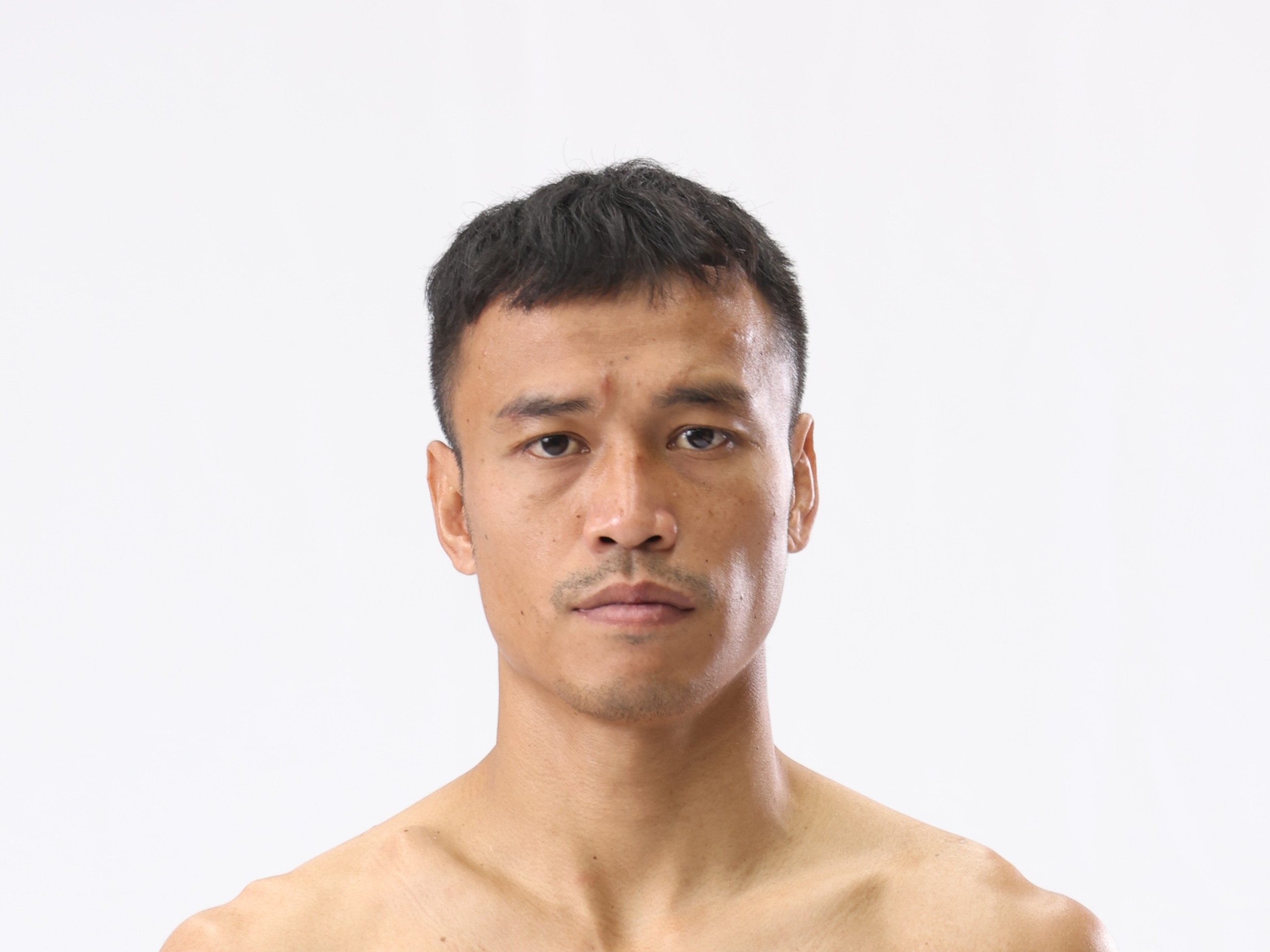 シッティチャイ・シッソンピーノン