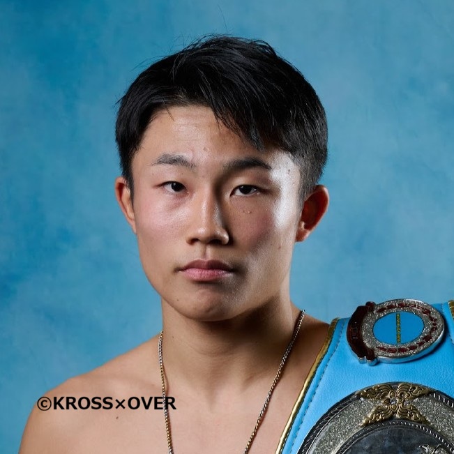 コウシ・ノーナクシン