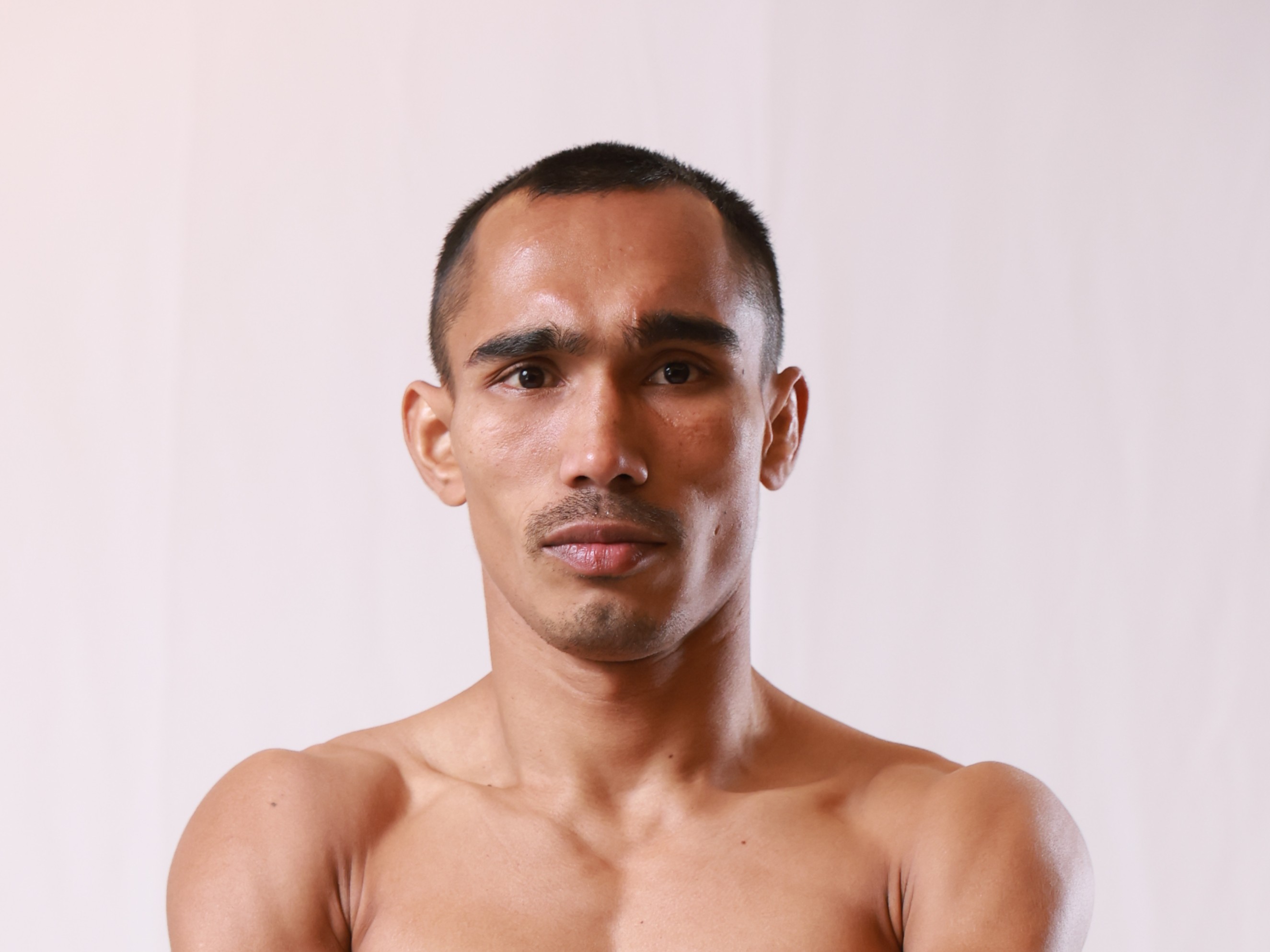 スラサック・クルーダームジム