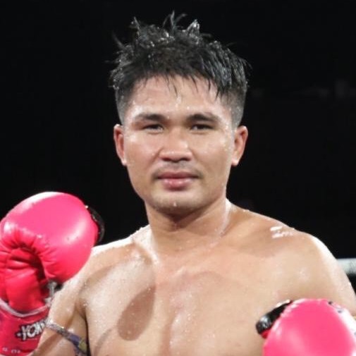 ギンペット・バーンランバー