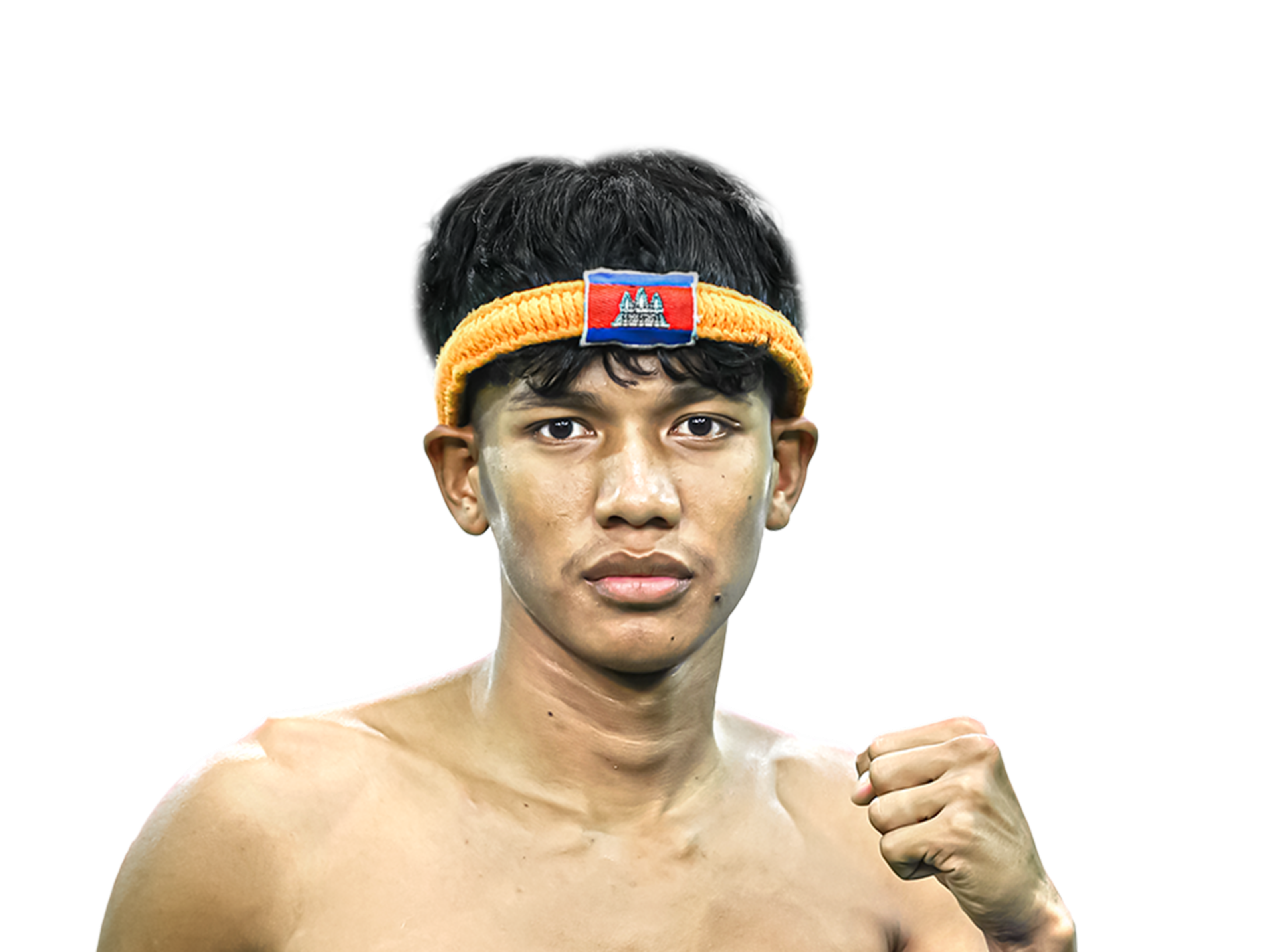 セントリー・クンクメール