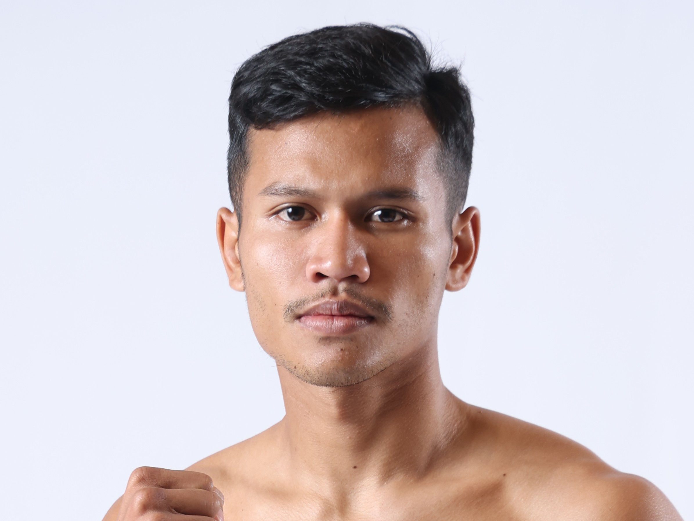 クルンタイ・ティーデッド99