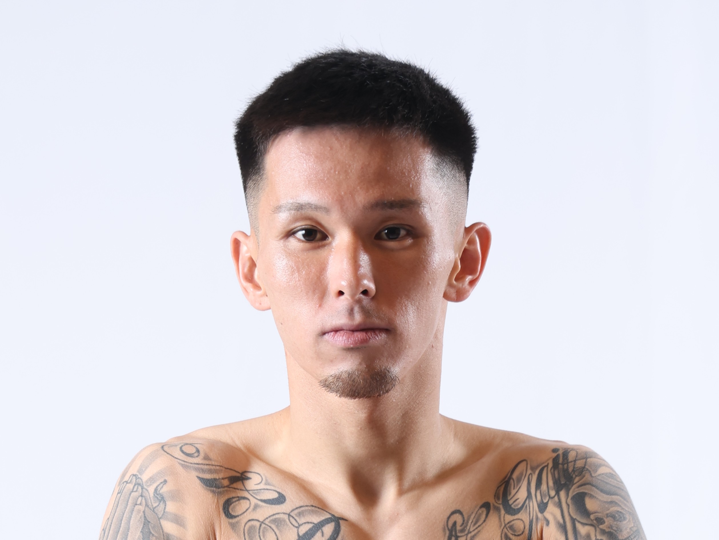 小島 慎太