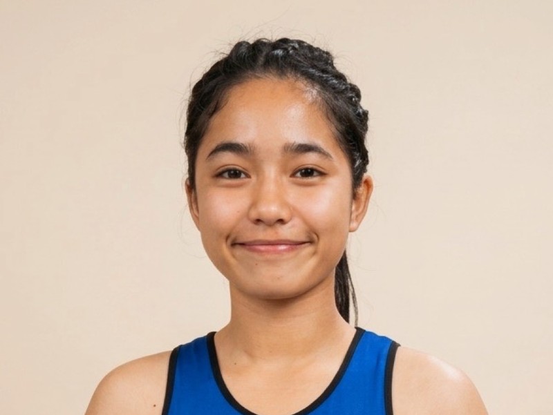 プードゥアン・コマンドジム