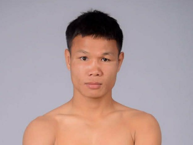 ソー・バー・ヘイン