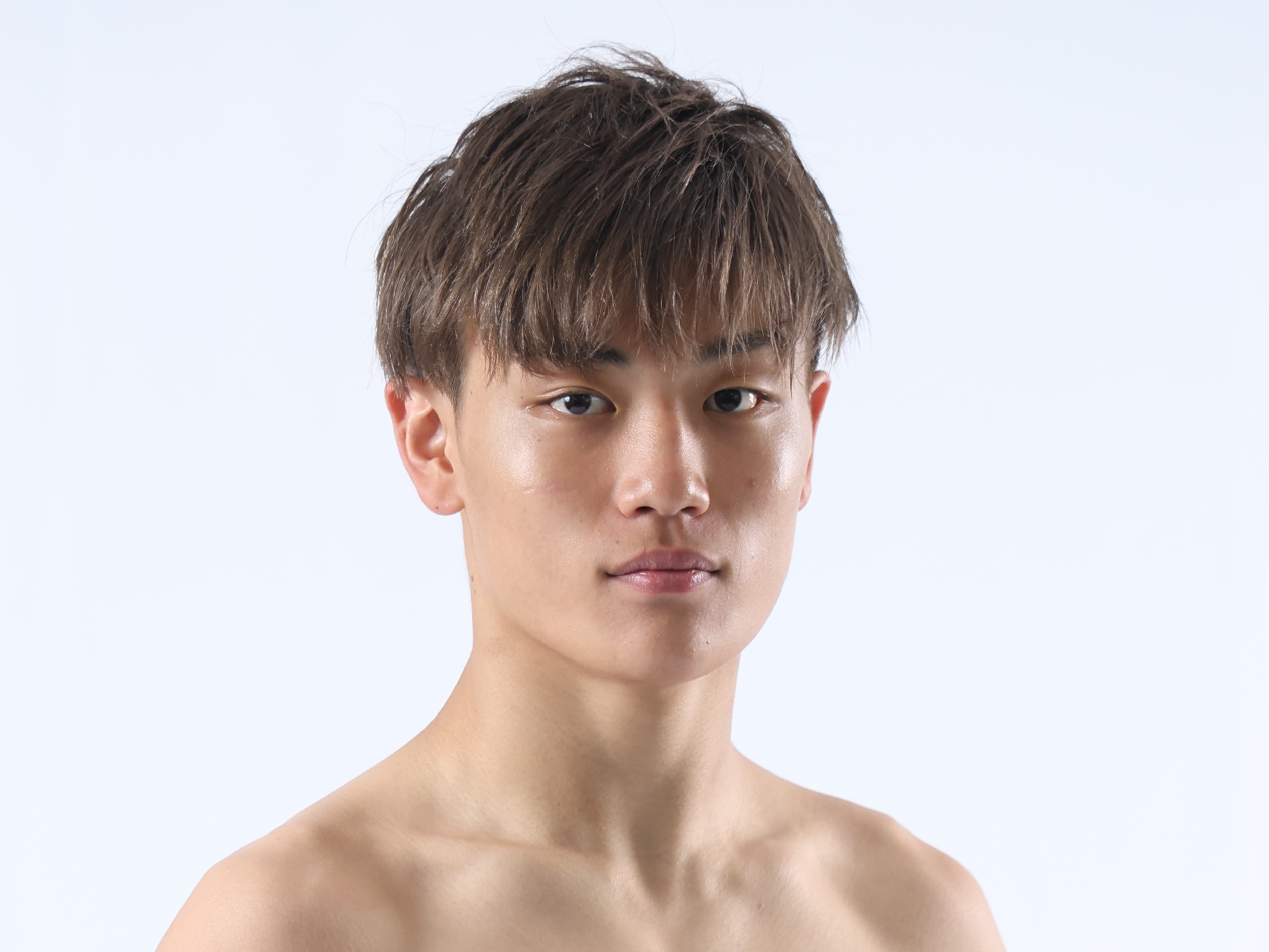 透士