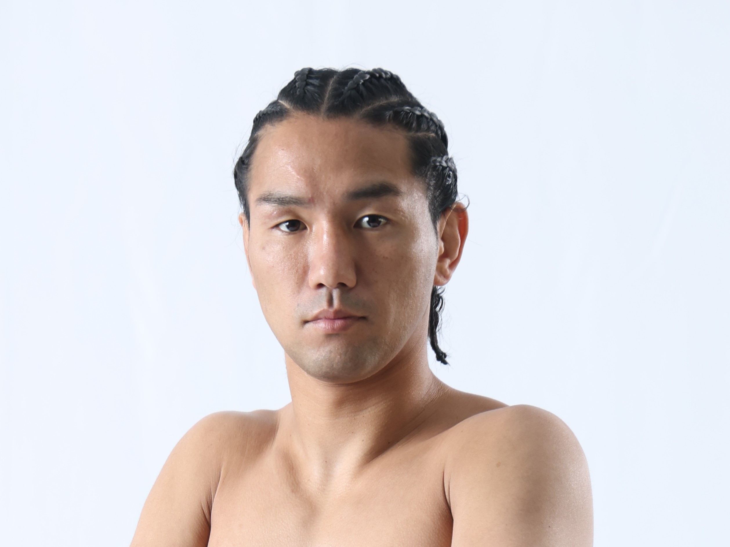 福田 海斗