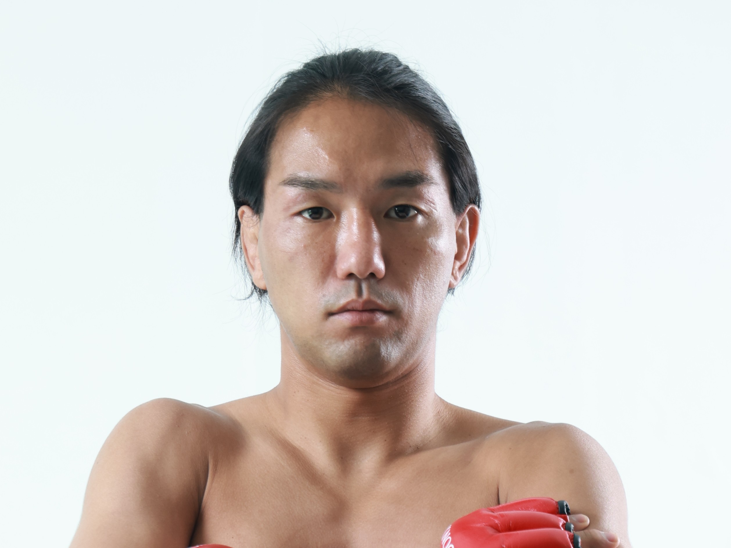福田 海斗