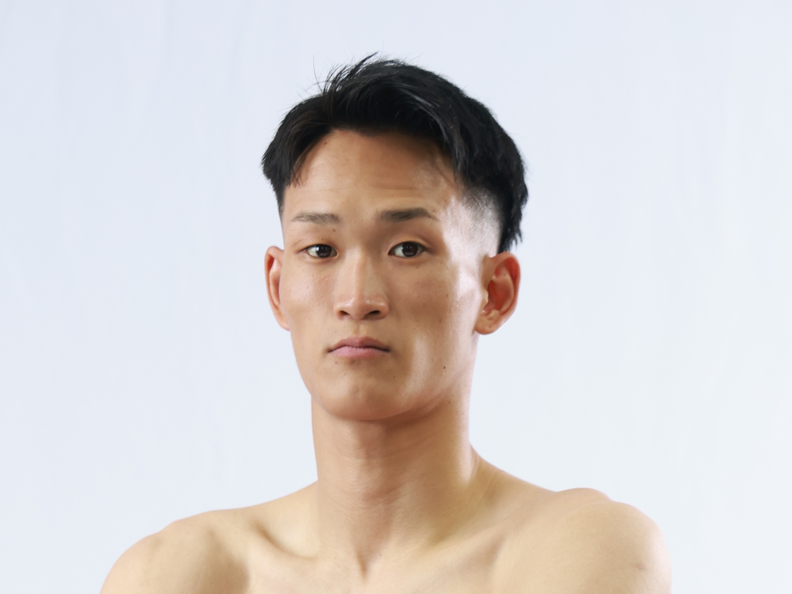 真琴