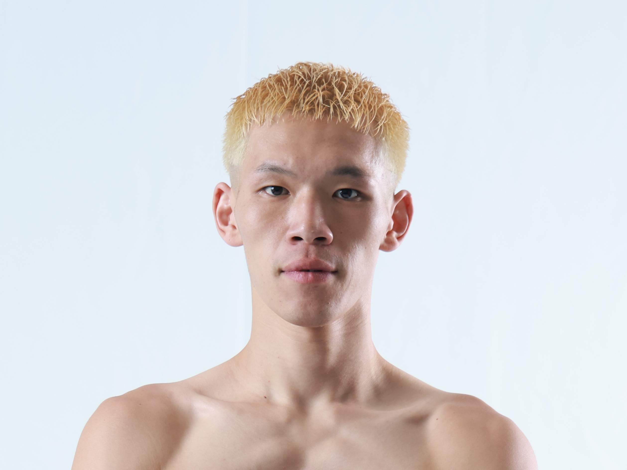 吉田 凜汰朗