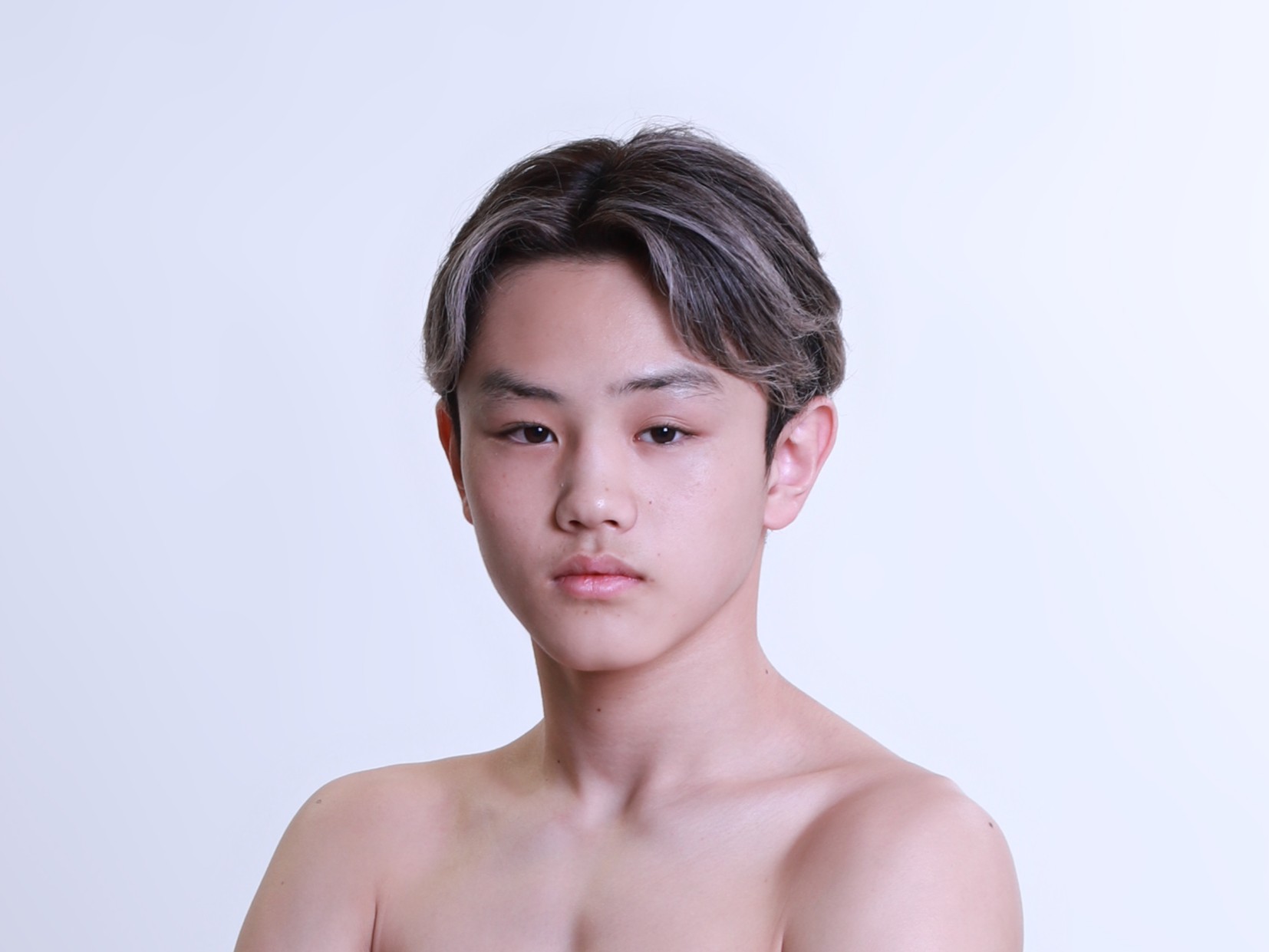 松田 大将