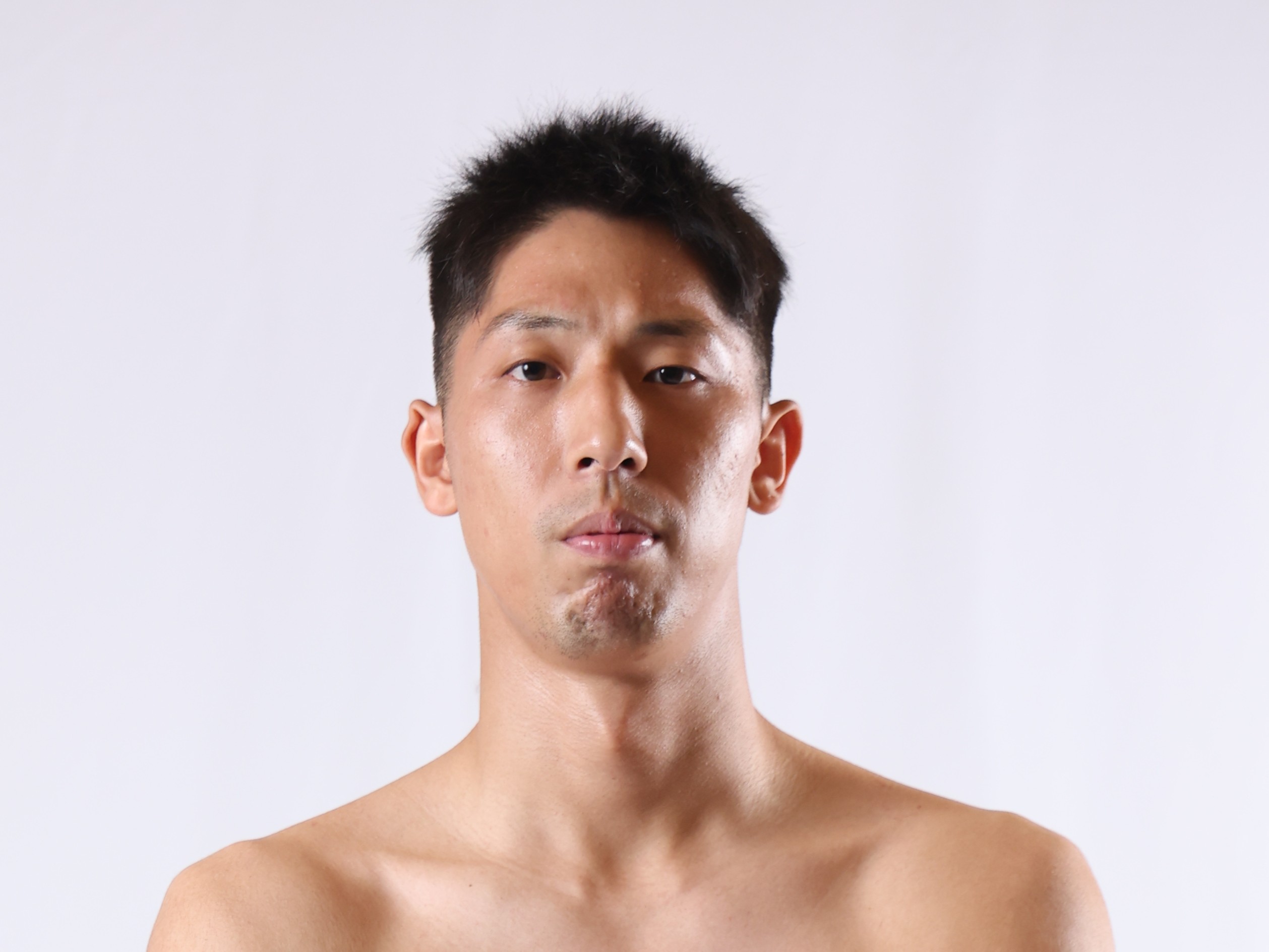 川内 参星