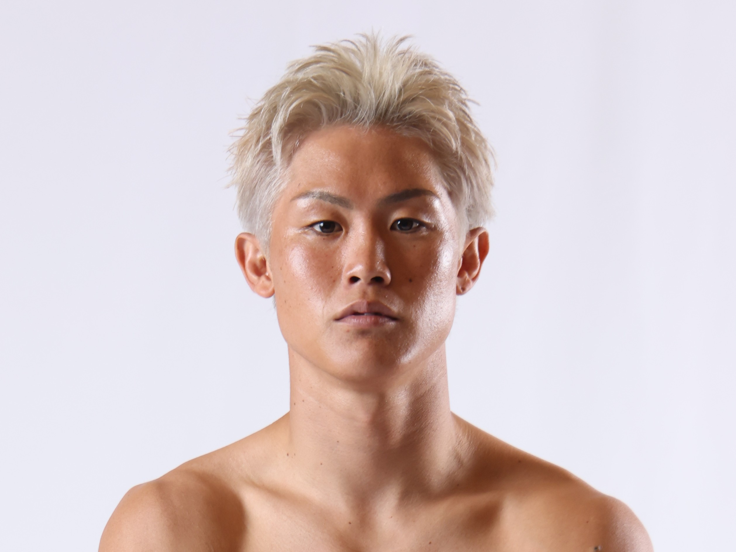 啓斗