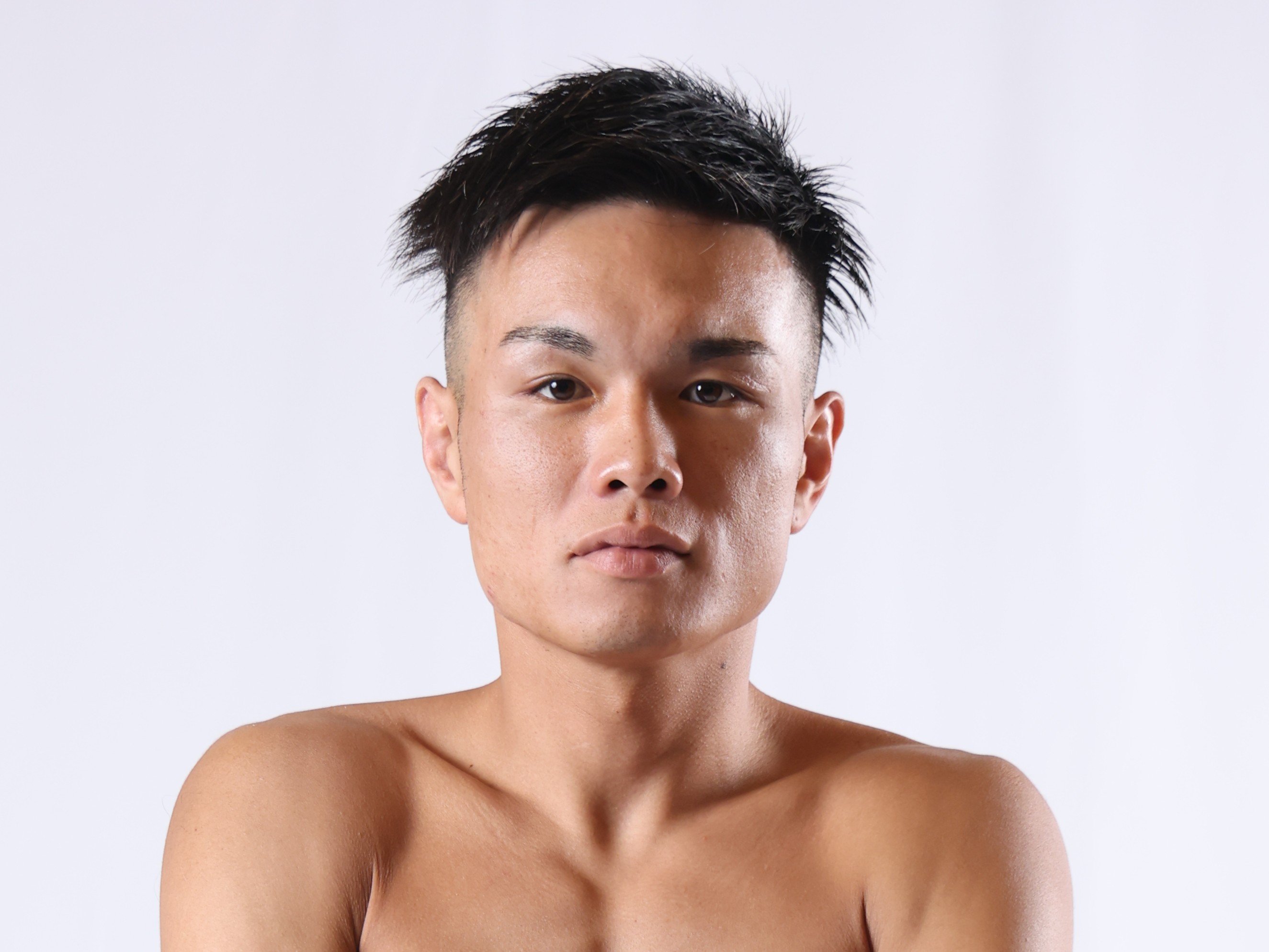 翔磨
