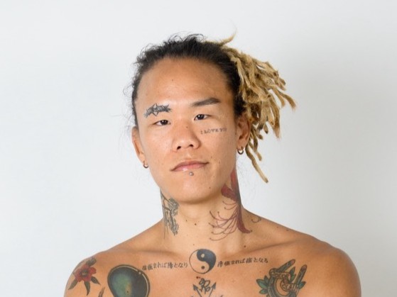 山口 侑馬
