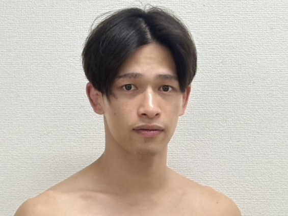 湯本 剣二郎