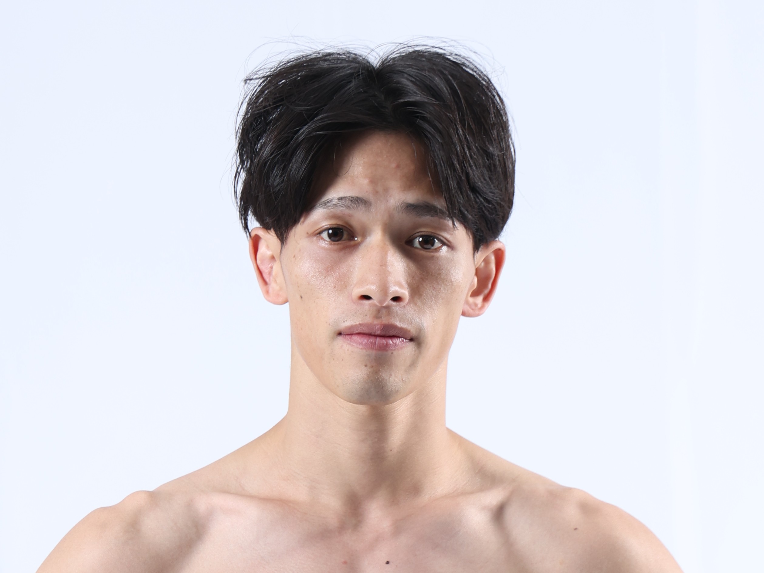 湯本 剣二郎