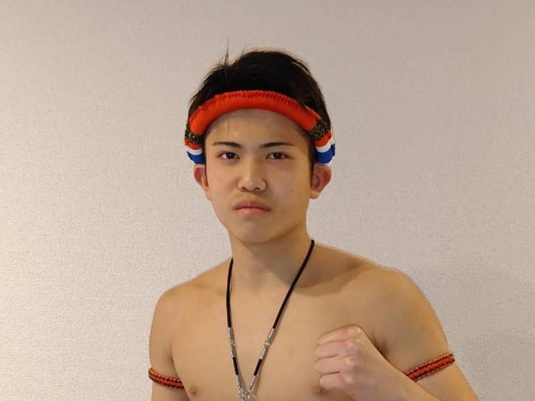 三浦 龍之介