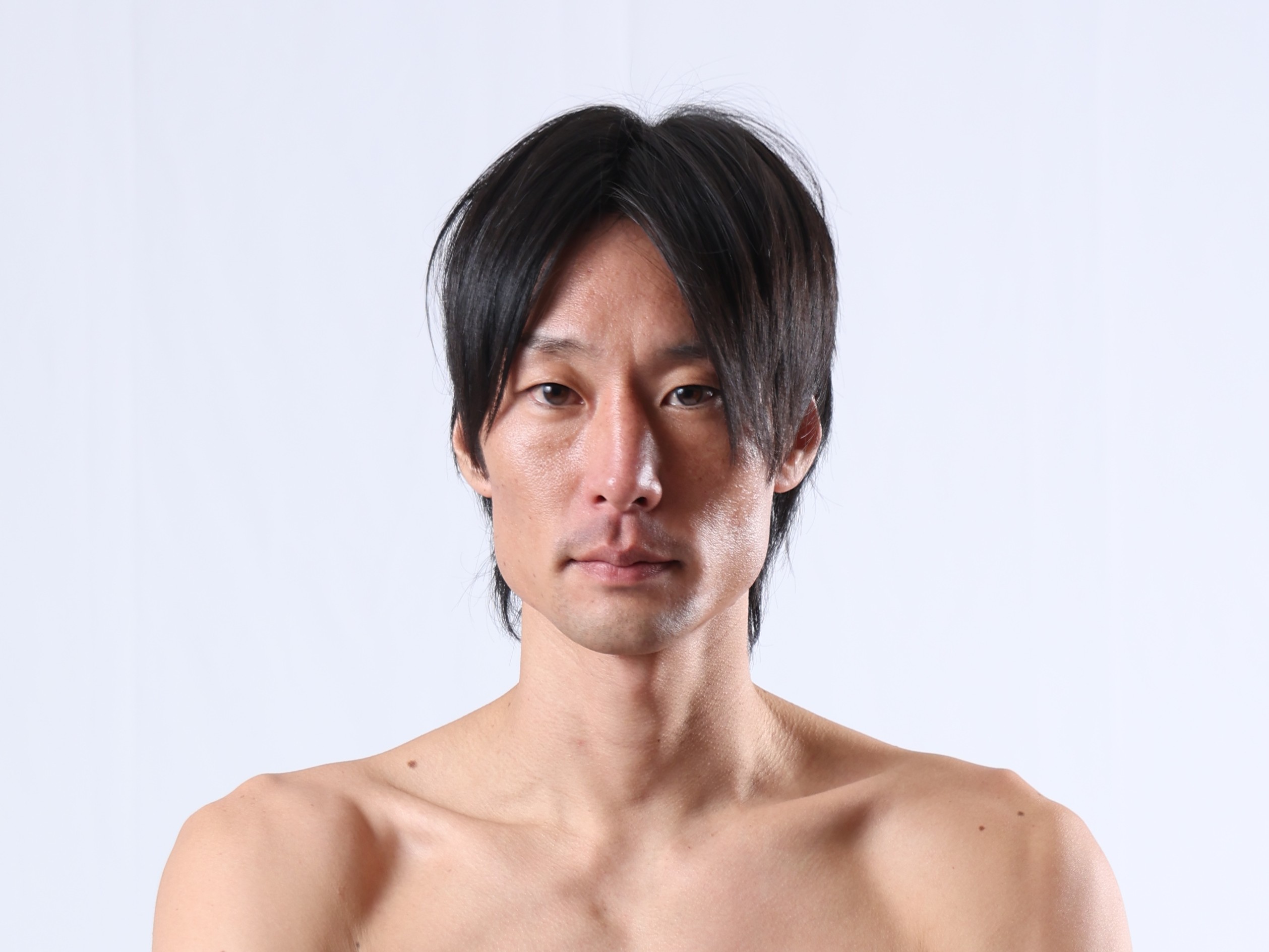 幸輝