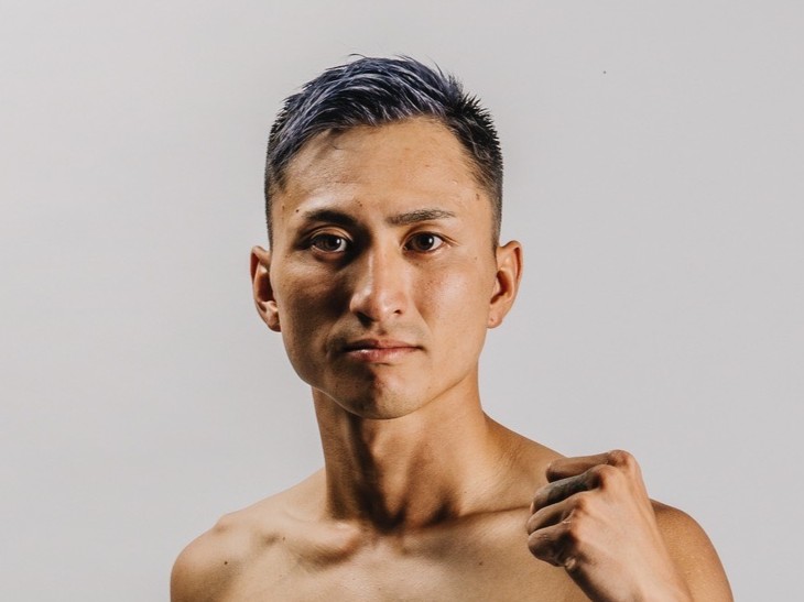 シャーク・YU斗