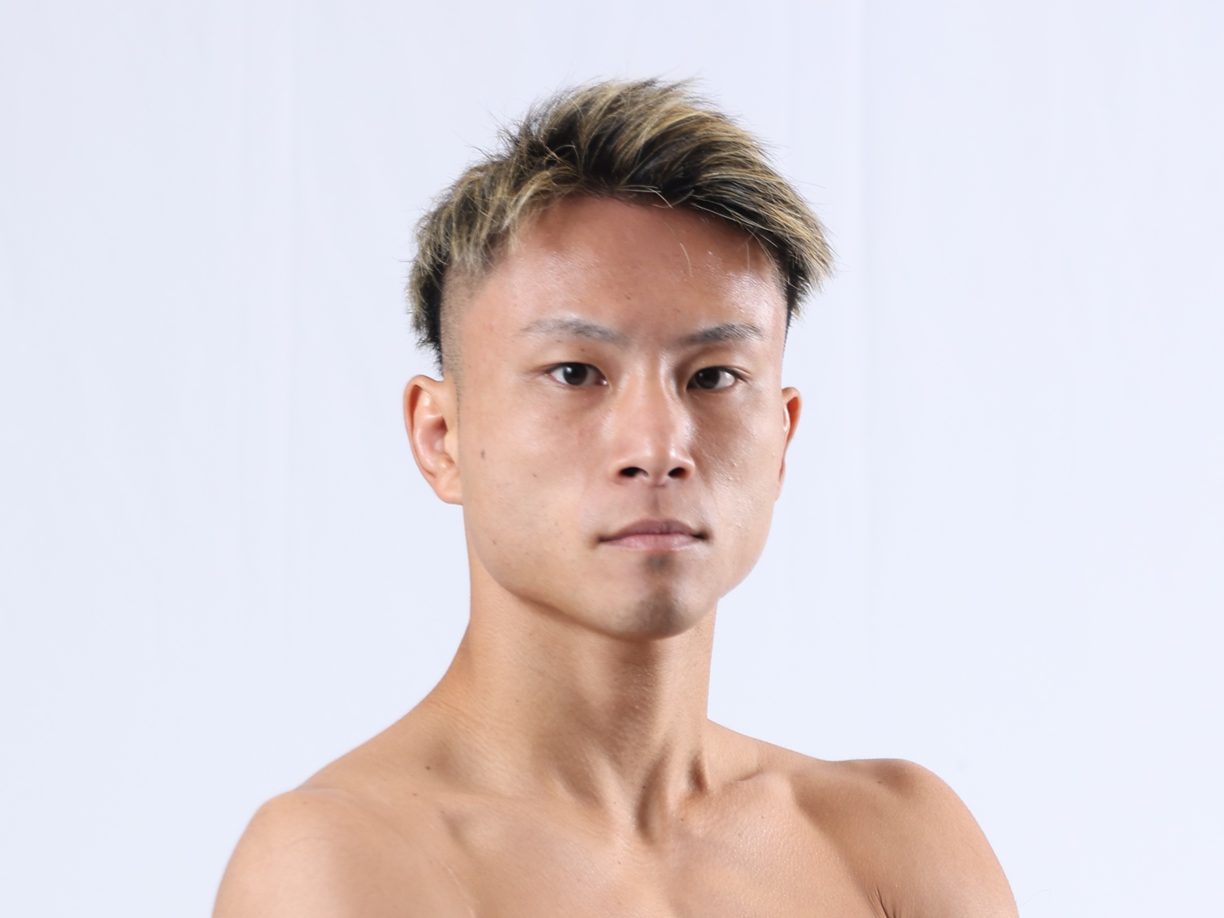 夢叶