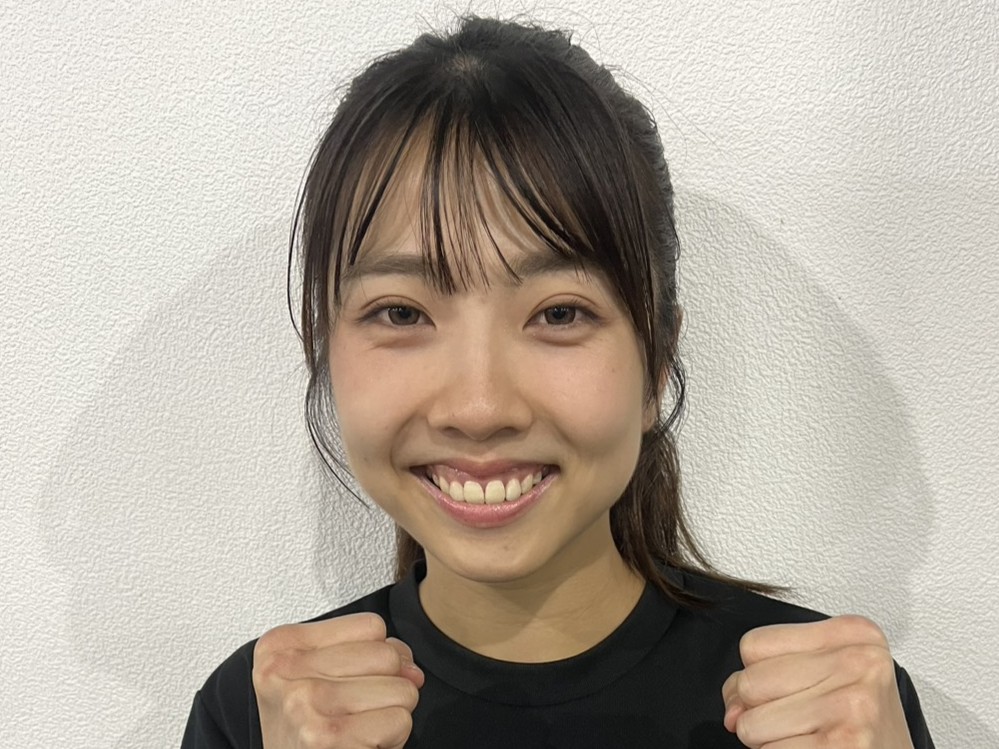 津久居巴菜