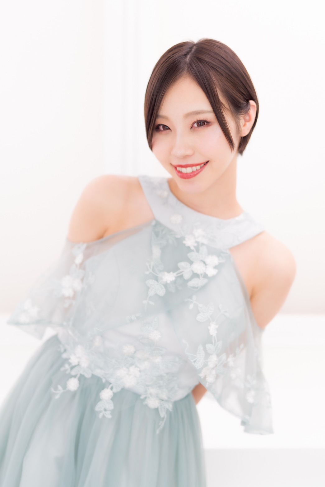 有栖未桜（ありす・みお）