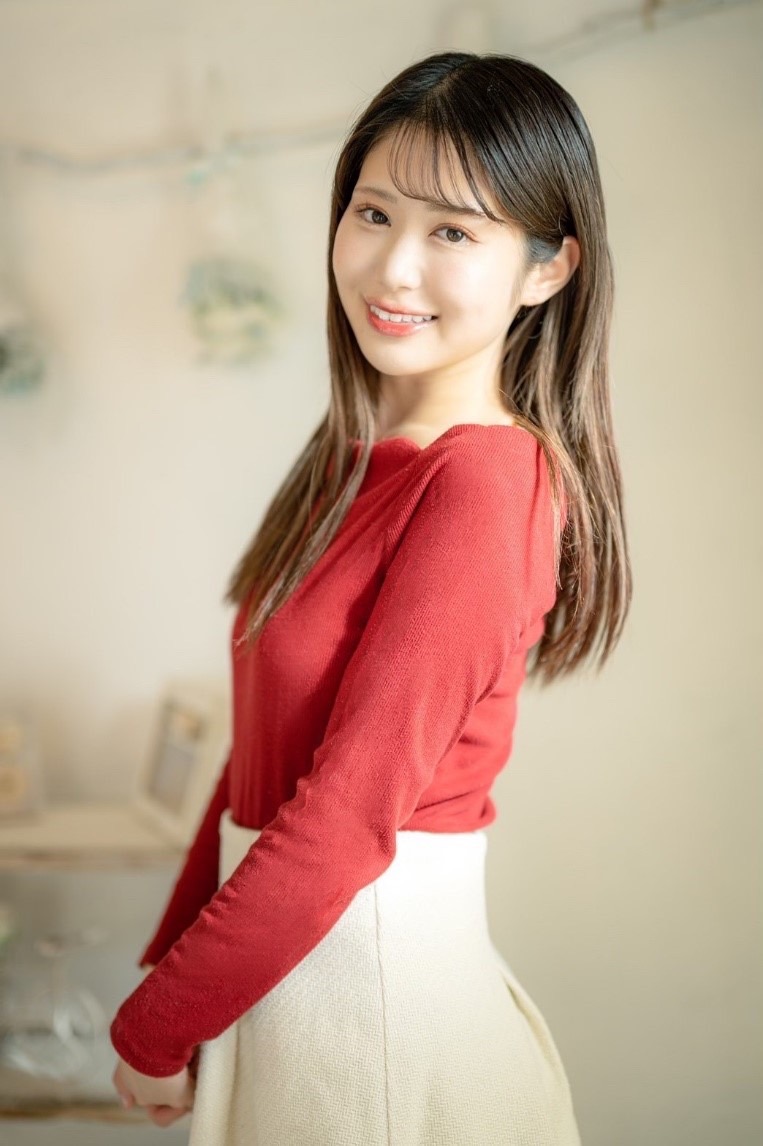 神楽坂茜（かぐらざか・あかね）