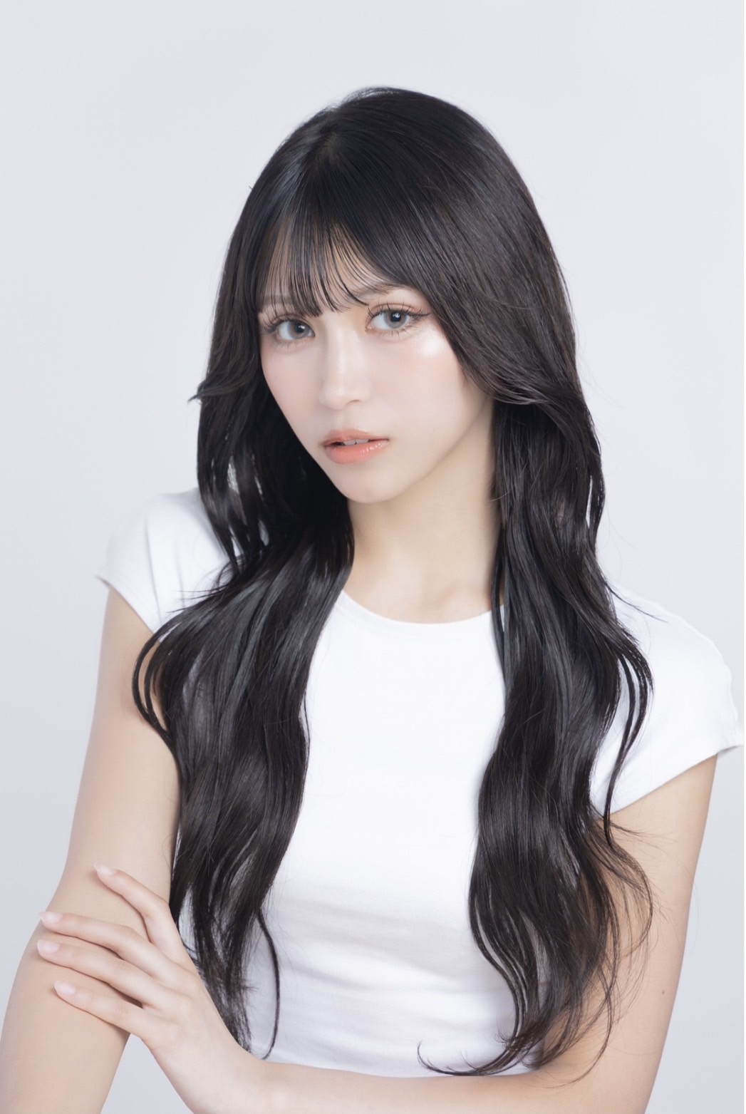 アンジー ひより