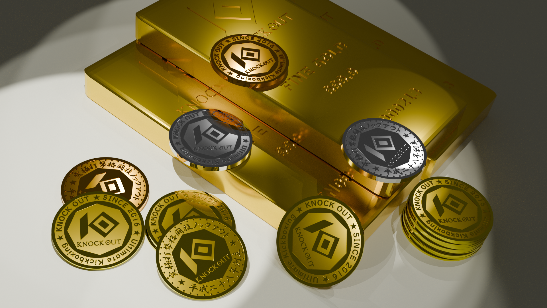 gold ingot.png
