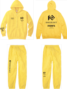 YELLOW.png