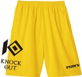 YELLOW_FRONT.png