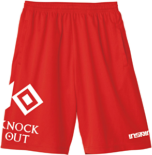 RED_FRONT.png