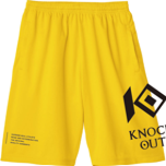 YELLOW_BACK.png