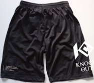 BLACK_BACK.png