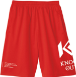 RED_BACK.png