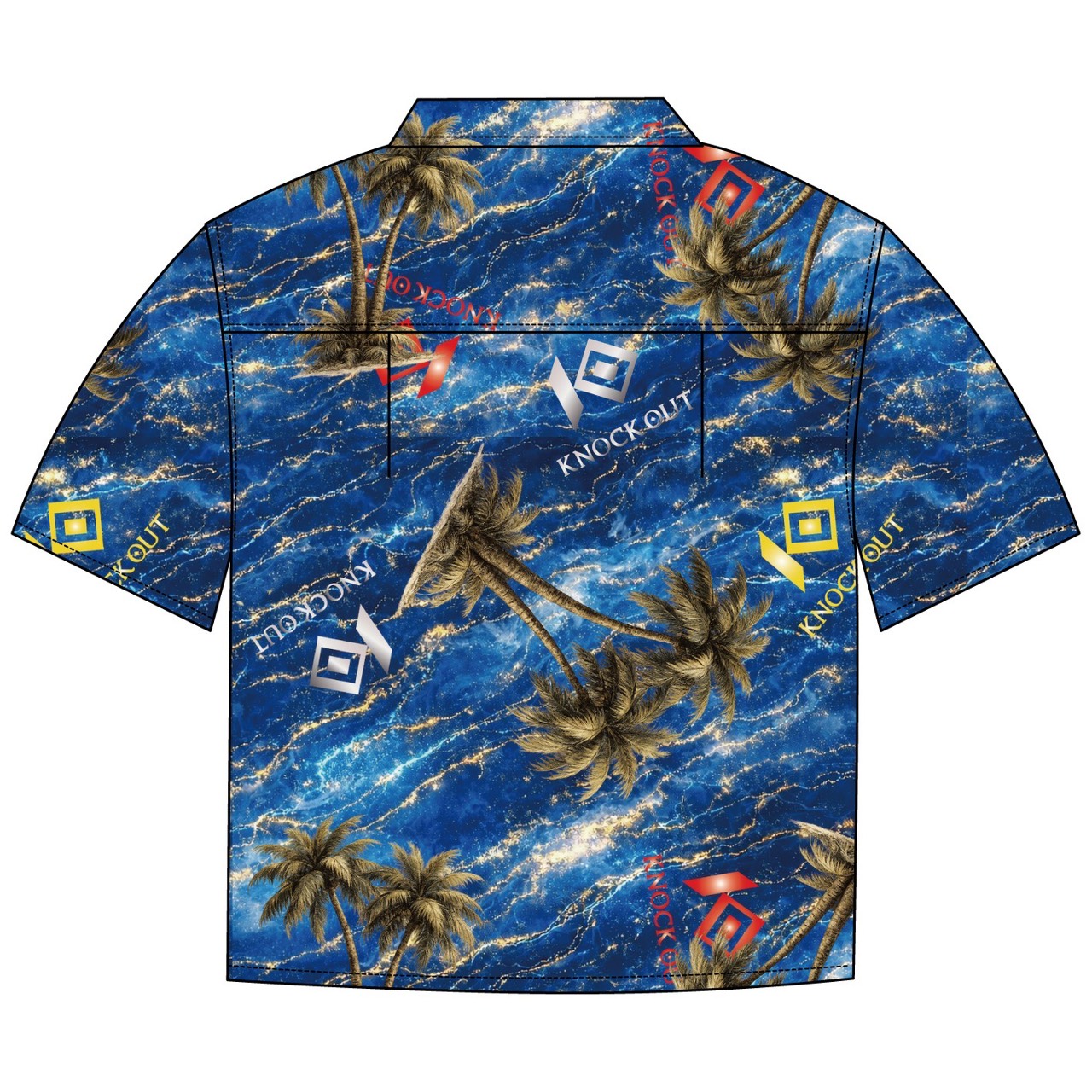 BLUE_2.jpg