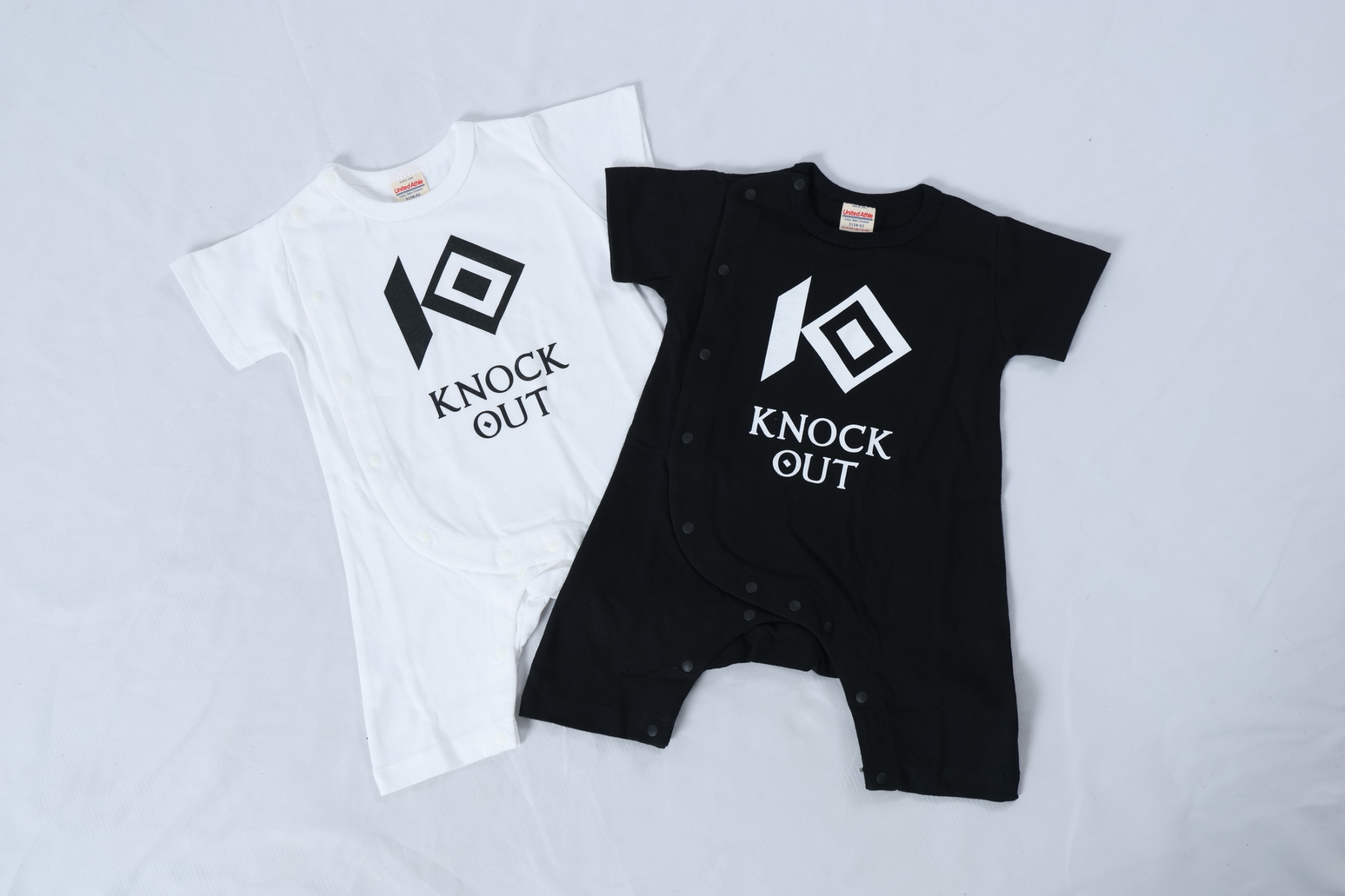 LINE_ALBUM_KO_BABY SET_260513_2.jpg
