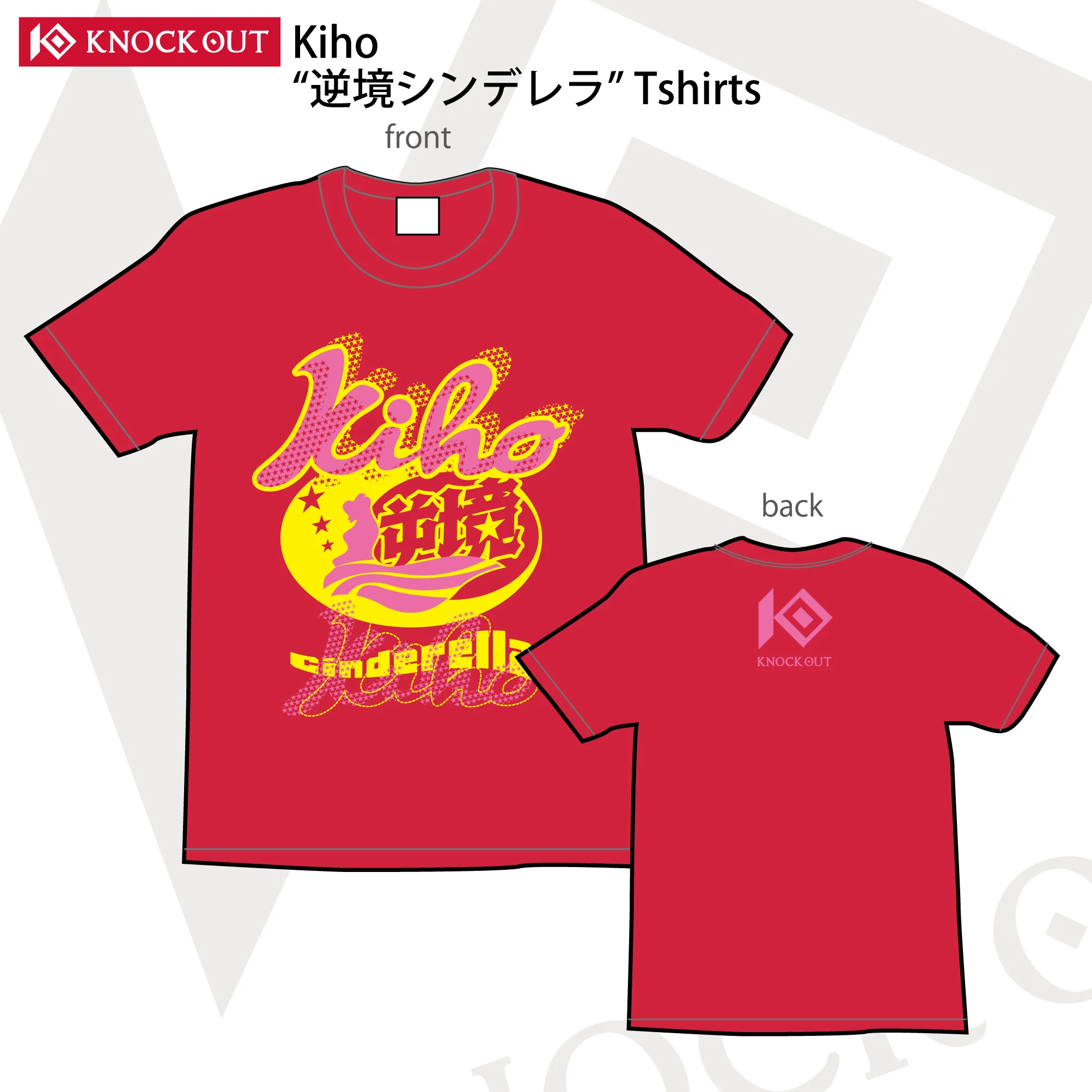 Kiho.webp